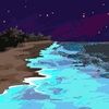 naomiiscool6467